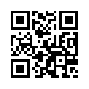 Www25.tok2.com QR code