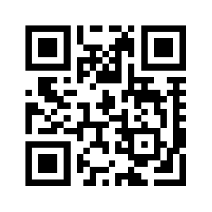 Www25052x.com QR code