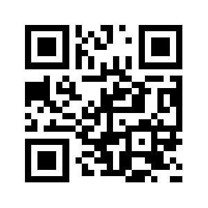 Www25sbb.com QR code