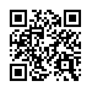 Www261.o0-1.com QR code