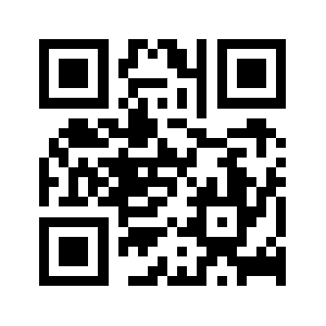 Www262vv.com QR code