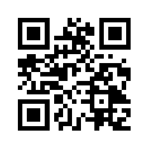 Www266cha.com QR code