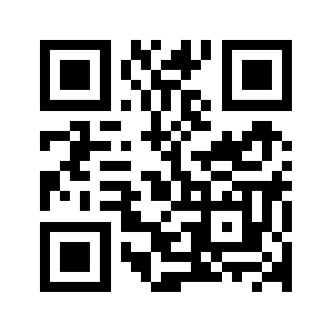 Www26833.com QR code