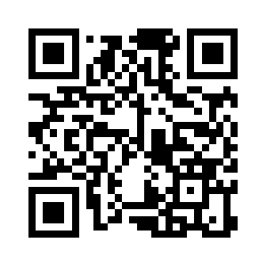 Www26c1.53kf.com QR code