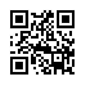 Www271999.com QR code