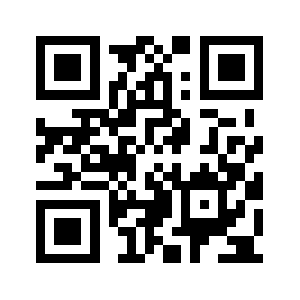 Www2727ee.com QR code