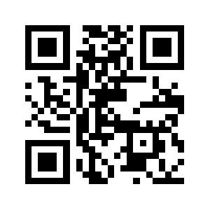 Www277987.com QR code