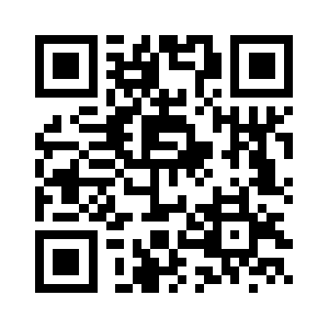 Www28.pdf2go.com QR code