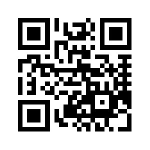 Www281yu.com QR code