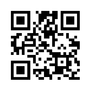 Www286789.com QR code