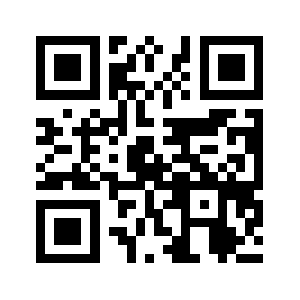 Www290138.com QR code