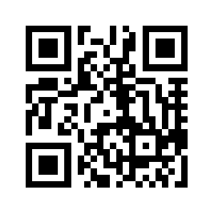 Www291777.com QR code