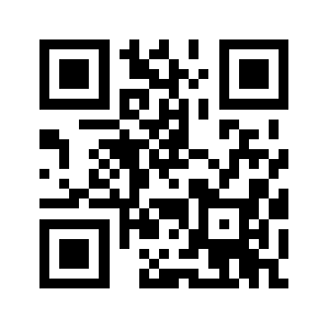 Www29277r.com QR code