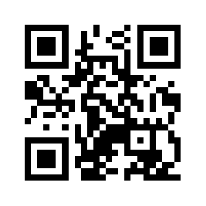 Www292lu.us QR code