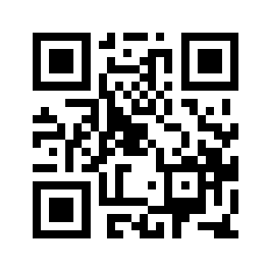 Www298899.com QR code