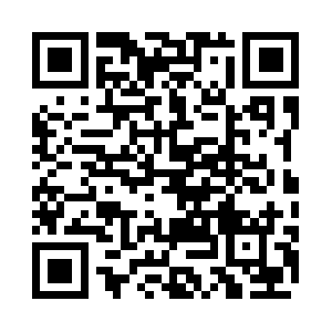 Www2hourmarketingsecrets.com QR code