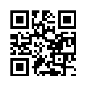 Www2sheep.com QR code