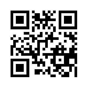 Www3.cbox.ws QR code