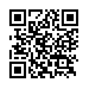 Www3.f2movies.to QR code