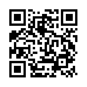 Www3.gowatchseries.ac QR code