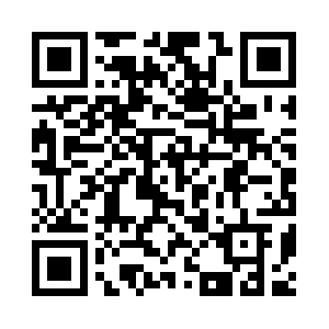 Www3.zone-telechargement.to QR code