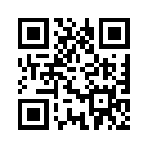 Www30092.com QR code