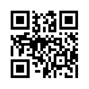 Www301499.com QR code