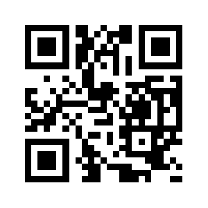 Www303net.com QR code