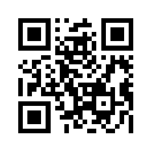 Www303ppo.us QR code