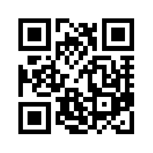 Www306555.com QR code