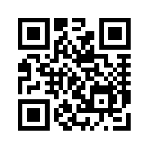 Www30fd.com QR code