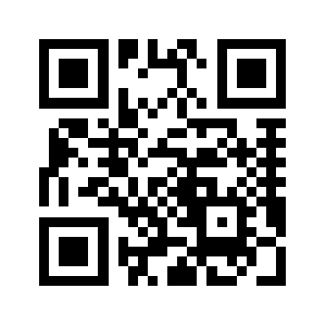 Www310vv.com QR code