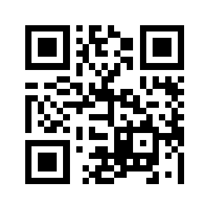 Www3137137.com QR code