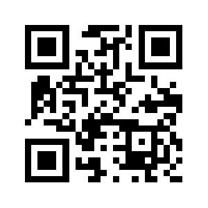 Www315222.com QR code