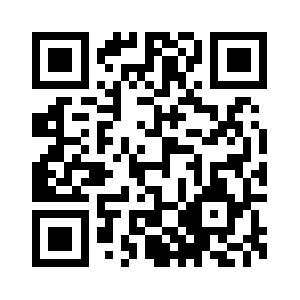 Www32.wixdns.net QR code