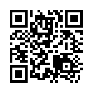 Www32.zippyshare.com QR code