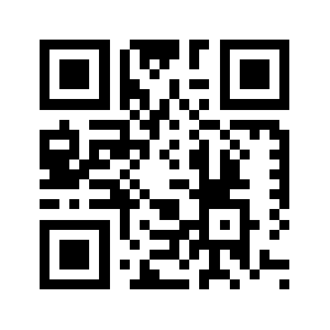 Www329xpj.com QR code