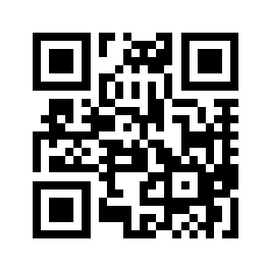 Www331571.com QR code