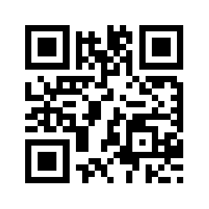 Www332211.com QR code