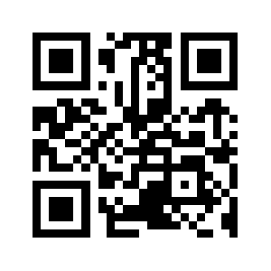 Www3336609.com QR code