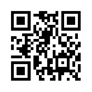 Www3344fr.com QR code