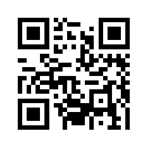 Www3344vx.com QR code