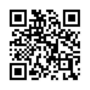 Www3377jin.com QR code