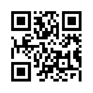 Www33jxf.com QR code