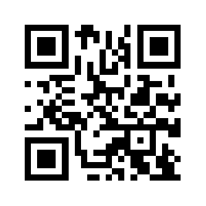 Www33luse.com QR code