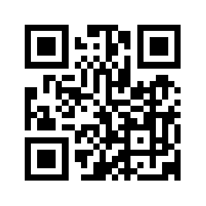 Www34008.net QR code