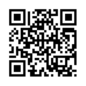 Www3405bbb.com QR code