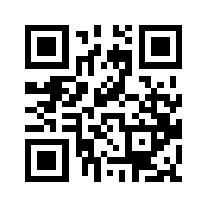 Www343030.com QR code