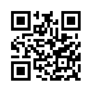 Www3450088.com QR code