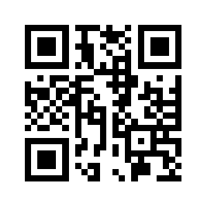 Www3483555.com QR code